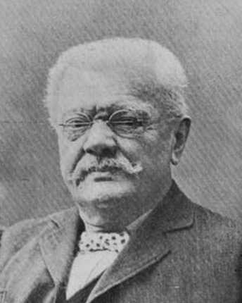 Ferrario Carlo